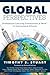 Global Perspectives: Profes...