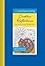 Zendoodle Journaling: Creative Reflections: Color & Write for Mindfulness (Zendoodle Coloring)