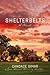 Shelterbelts