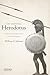 The Essential Herodotus by William A. Johnson
