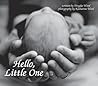 Hello, Little One Hello, Little One