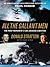 All the Gallant Men: An Ame...