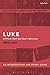 Luke: An Introduction and S...