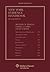New York Evidence Handbook, Second Edition