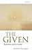 The Given: Experience and its Content