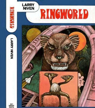 Ringworld