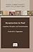 Resurrection in Paul: Cognition, Metaphor, and Transformation (Early Christianity and Its Literature)