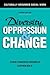 Diversity, Oppression, and Change: Culturally Grounded Social Work