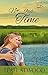 Not This Time (Love at the Lake #1)