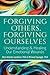 Forgiving Others, Forgiving...