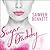 Sugar Daddy (Sugar Bowl, #1)