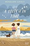 A Stitch in Time by Penelope Lively