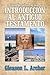 Reseña crítica de una introducción al Antiguo Testamento (Spanish Edition)