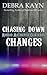 Chasing Down Changes (Moroad Motorcycle Club)