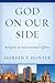 God on Our Side: Religion in International Affairs