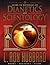 Guide to Materials of Dianetics and Scientology