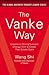 The Vanke Way: Lessons on Driving Turbulent Change from a Global Real Estate Giant