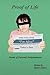Proof of Life: Poems of Personal Enlightenment
