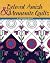 Beloved Amish and Mennonite Quilts by Herald Press Editors