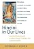 Hineini in Our Lives: Learn...