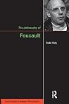 The Philosophy of...