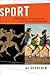 Sport: A Biological, Philos...