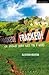 Fracked!: Or: Please Don't Use the F-Word (Modern Plays)