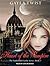 Heart of the Vampire (Vanderlind Castle)