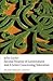 Second Treatise of Government / A Letter Concerning Toleration