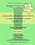 Practice Arithmetic: Level 1 (ages 7 to 9)