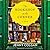 The Bookshop on the Corner ...