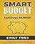 Smart Budget: Small Change,...