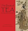 The Book of Tea