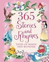 365 Stories and R...