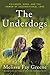 The Underdogs: Children, Dogs, and the Power of Unconditional Love – A Biographical Exploration of Service Animal Bonds via Scientific Research