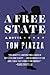 A Free State