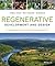 Regenerative Development an...