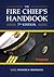 Fire Chief's Handbook