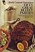 Fifty great buffet parties by Ruth Conrad Bateman