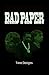 Bad Paper