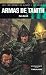 Armas De Tanith (Gaunt's Ghosts #5)