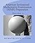 American Invitational Mathematics Examination (AIME) Preparation (Volume 3)