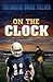On the Clock