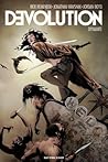 Devolution by Rick Remender