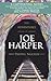 The Adventures of Joe Harper
