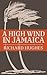 A High Wind in Jamaica: Or,...