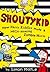 How Harry Riddles Made a Mega-Amazing Zombie Movie (Shoutykid) (Book 1)