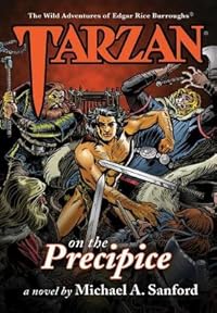 Book 1