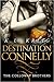 Destination Connelly by K.L. Kreig