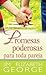 Promesas poderosas para toda pareja (Spanish Edition)
